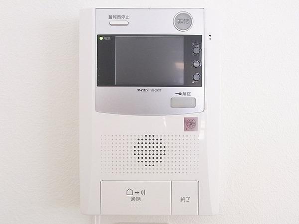 プレスタイル博多SOUTH