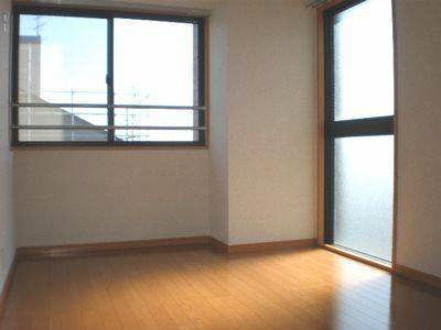 レジディア博多駅南