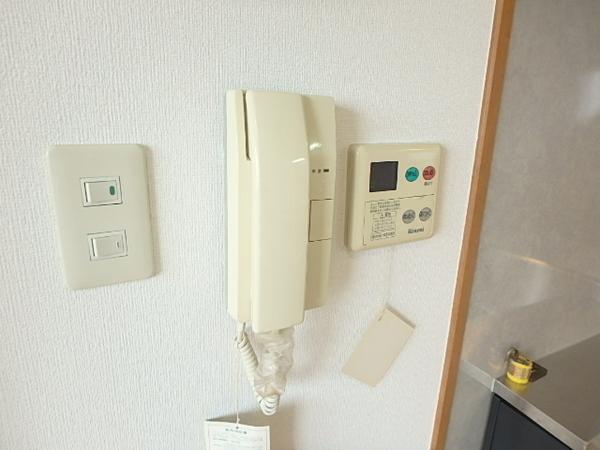フローレス東比恵