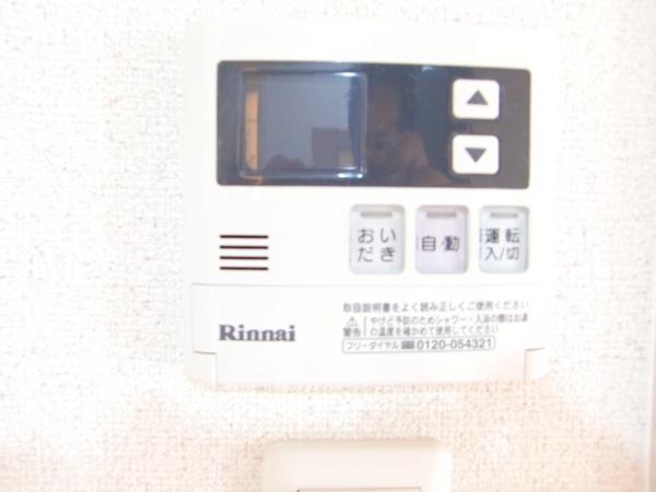 エムティースクエア吉塚駅前