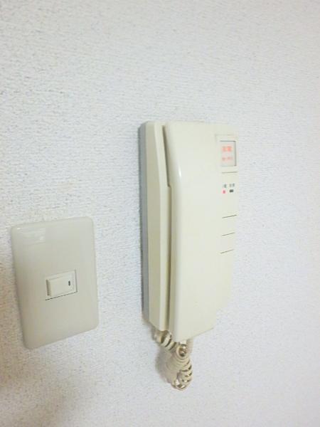 グランピア呉服町2