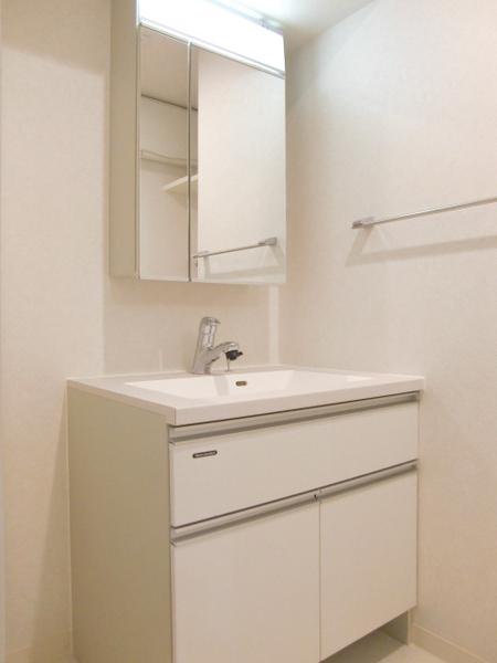 ネストピア博多駅前２