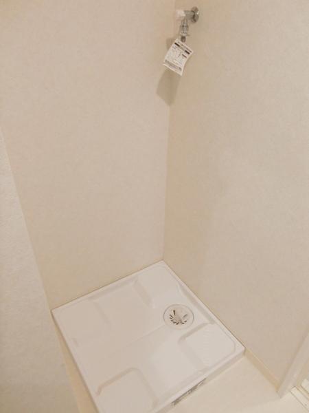 ネストピア博多駅前２