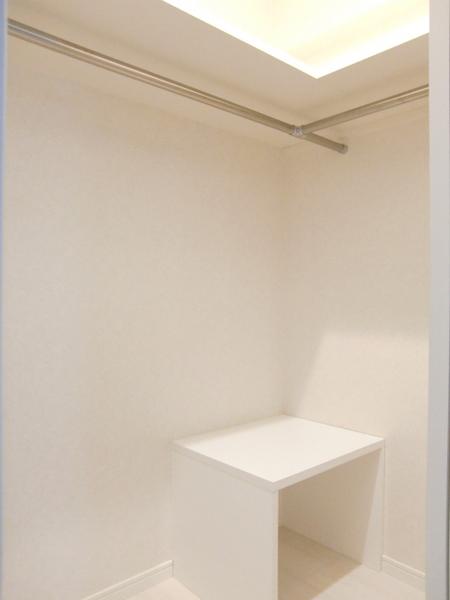 ネストピア博多駅前２