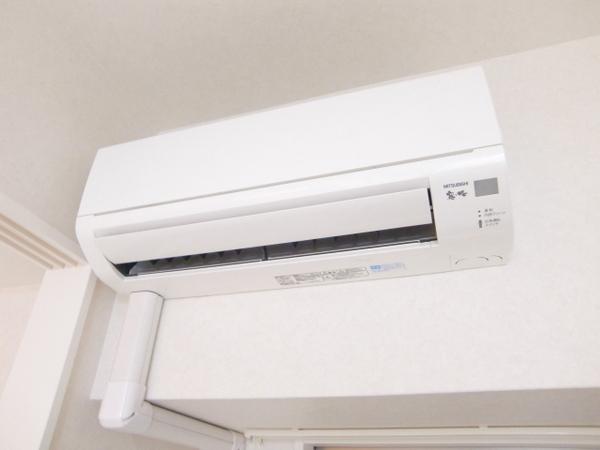 ネストピア博多駅前２