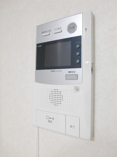 ネストピア博多駅前２