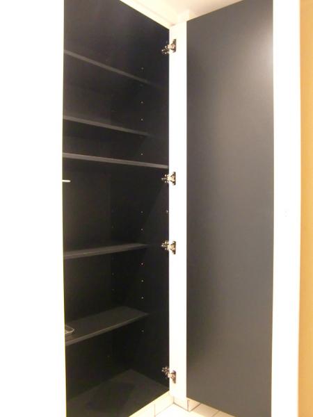 ネストピア博多駅前２