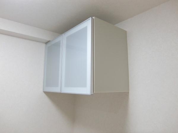 ネストピア博多駅前２