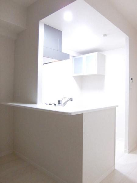 ネストピア博多駅前２