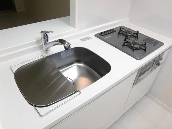 ネストピア博多駅前２