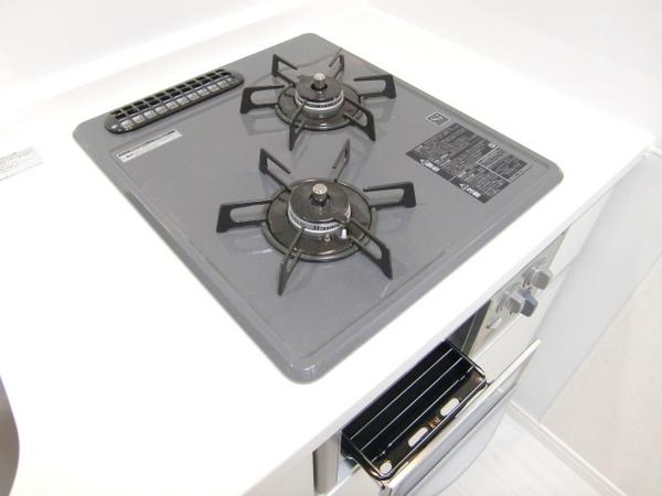 ネストピア博多駅前２