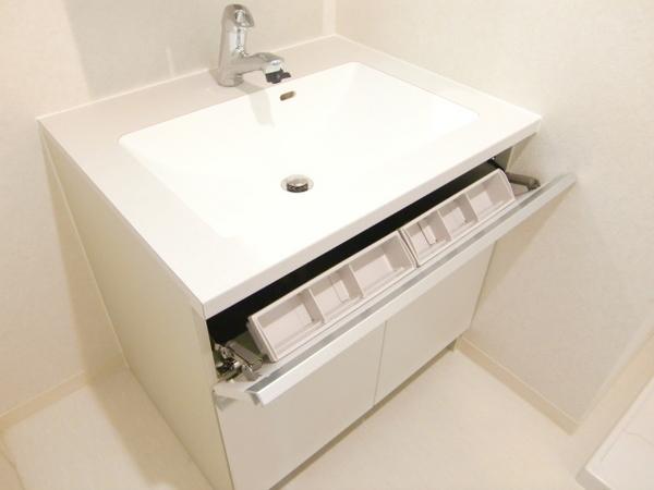 ネストピア博多駅前２