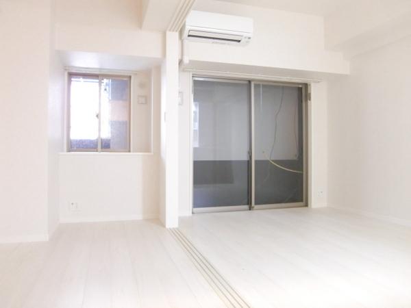 ネストピア博多駅前２