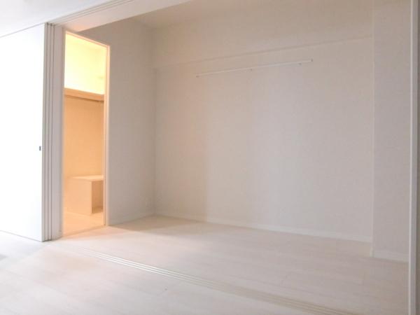 ネストピア博多駅前２