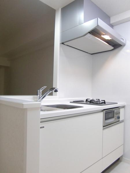 ネストピア博多駅前２