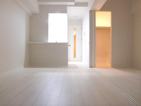 ネストピア博多駅前２