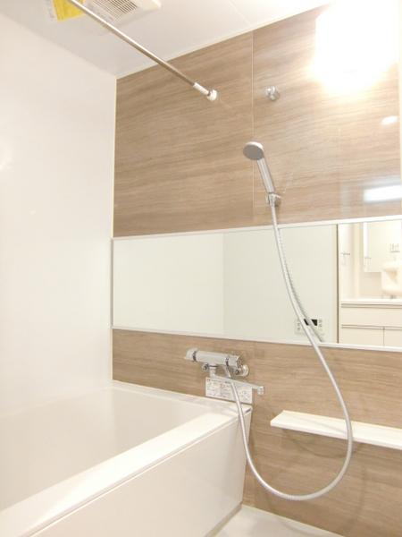 ネストピア博多駅前２