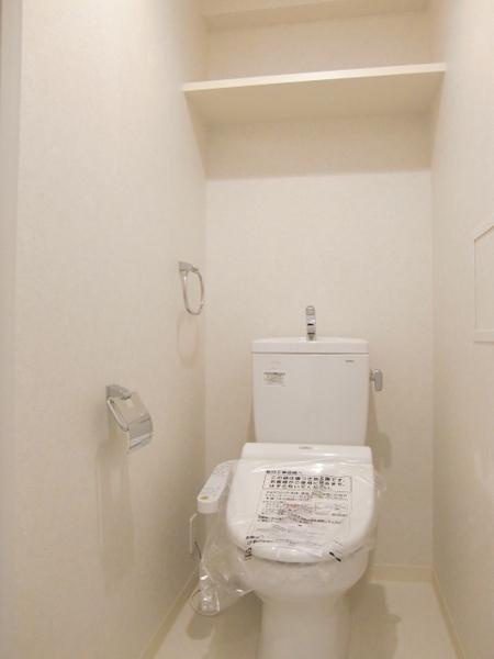 ネストピア博多駅前２