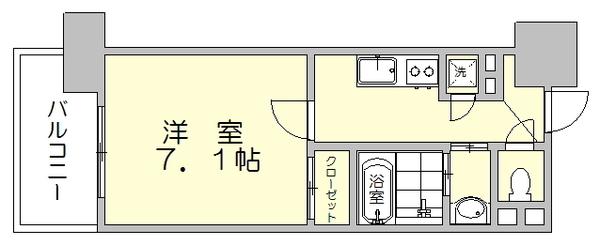 willDo中洲