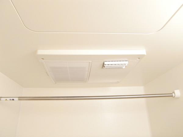 レジディア博多2