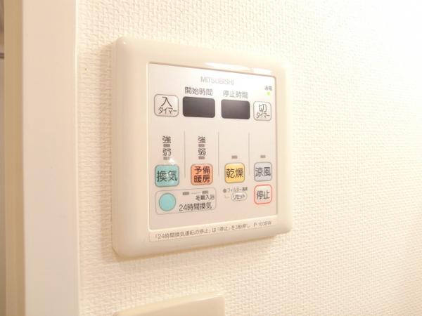 レジディア博多2