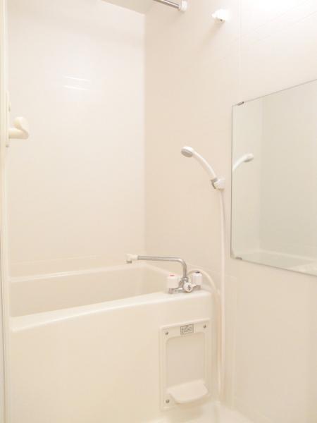 レジディア博多2