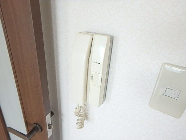 マンハイム板付