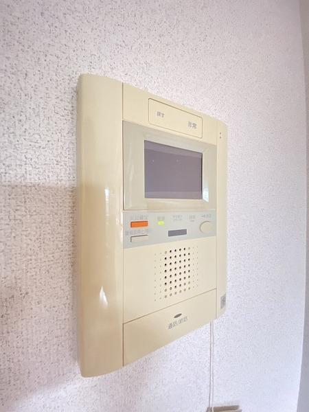 ロイヤル博多駅東84