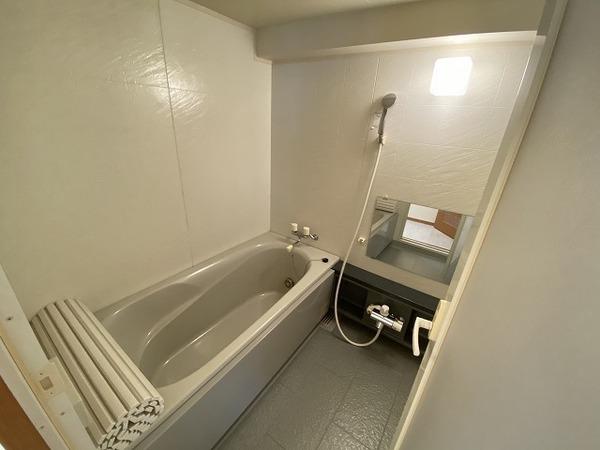 クレスティ博多