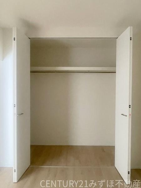 第二高丘コーポ