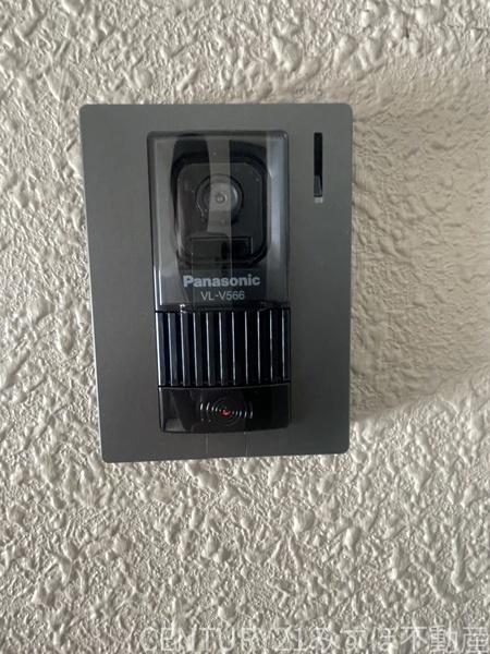 第二高丘コーポ