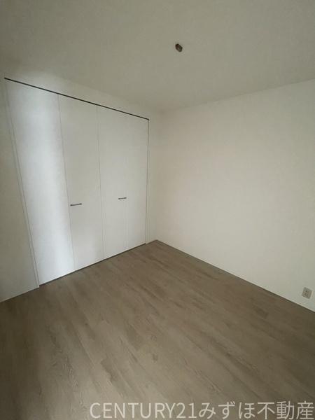 第二高丘コーポ