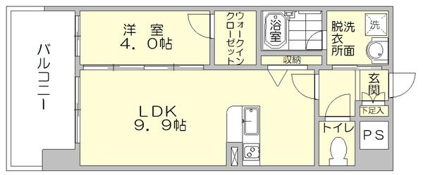 サムティ博多Ｓｏｕｔｈ