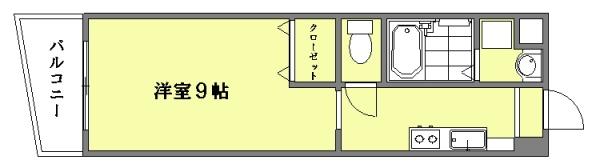 ロイヤル博多駅前
