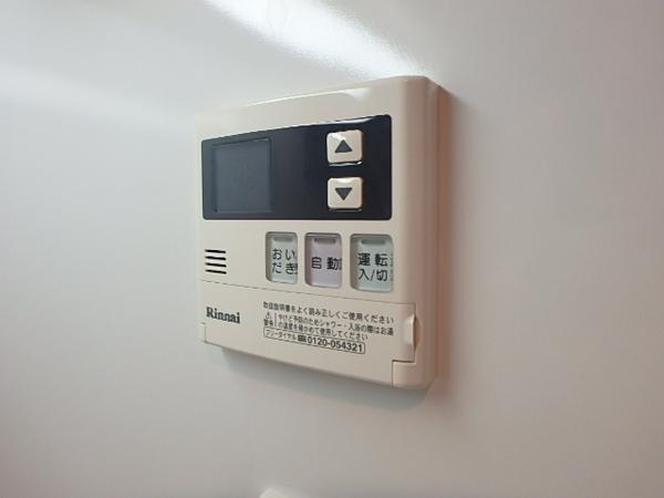 エンクレストNEO博多駅南