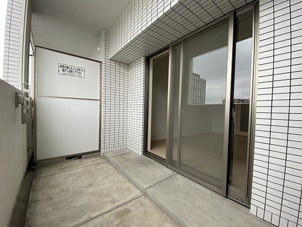 エンクレスト博多駅東