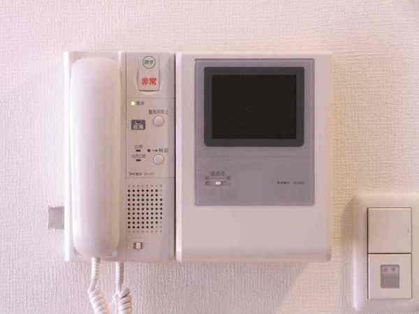 エムティースクエア吉塚駅前