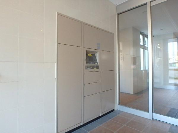 エムティースクエア吉塚駅前