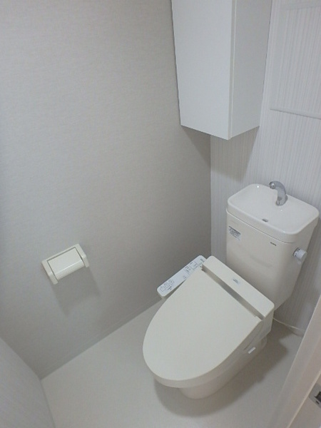 アストラル東比恵