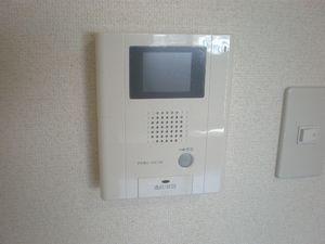 グレイス竹下