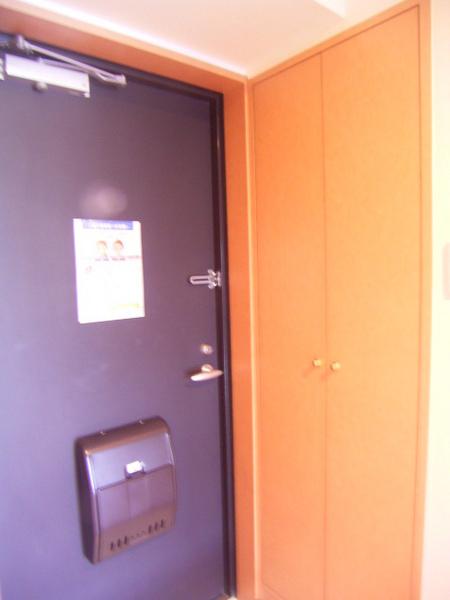 No.40PROJECT2100博多駅前
