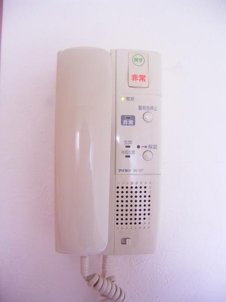 No.40PROJECT2100博多駅前