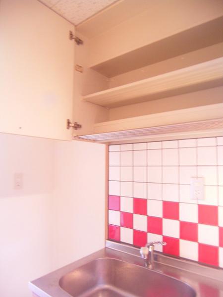 No.40PROJECT2100博多駅前