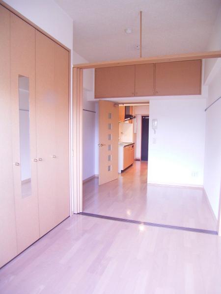 No.40PROJECT2100博多駅前