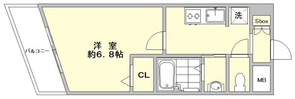 アネシスTJ