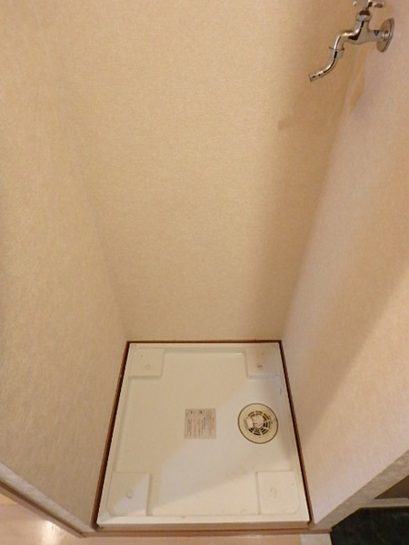 アネシスTJ