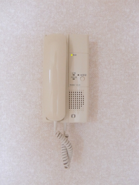 アネシスTJ