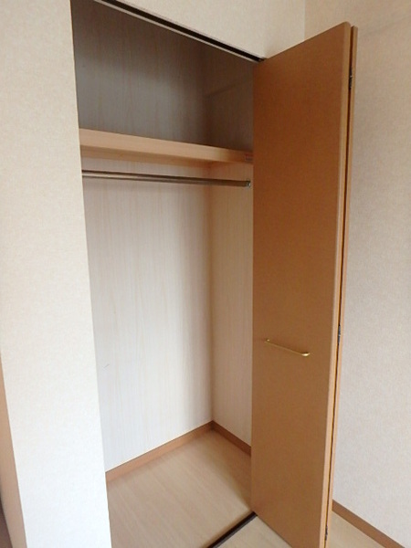 アネシスTJ