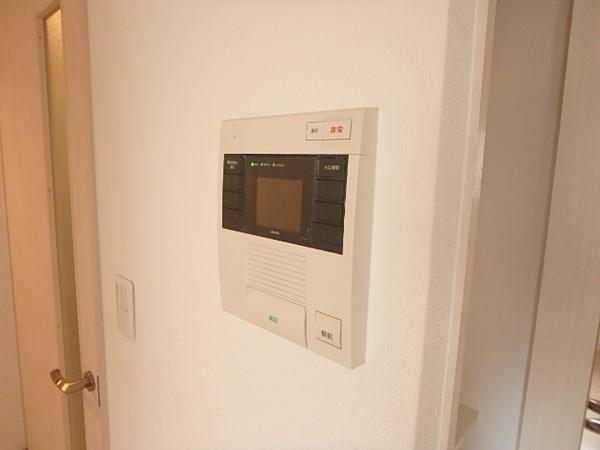 アクアシティ大博通