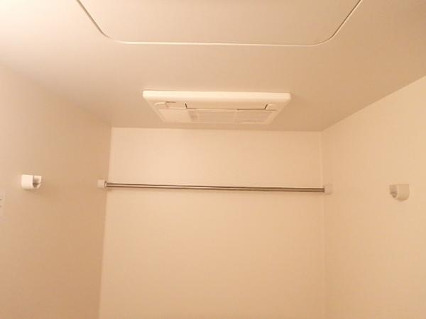 アクアシティ大博通
